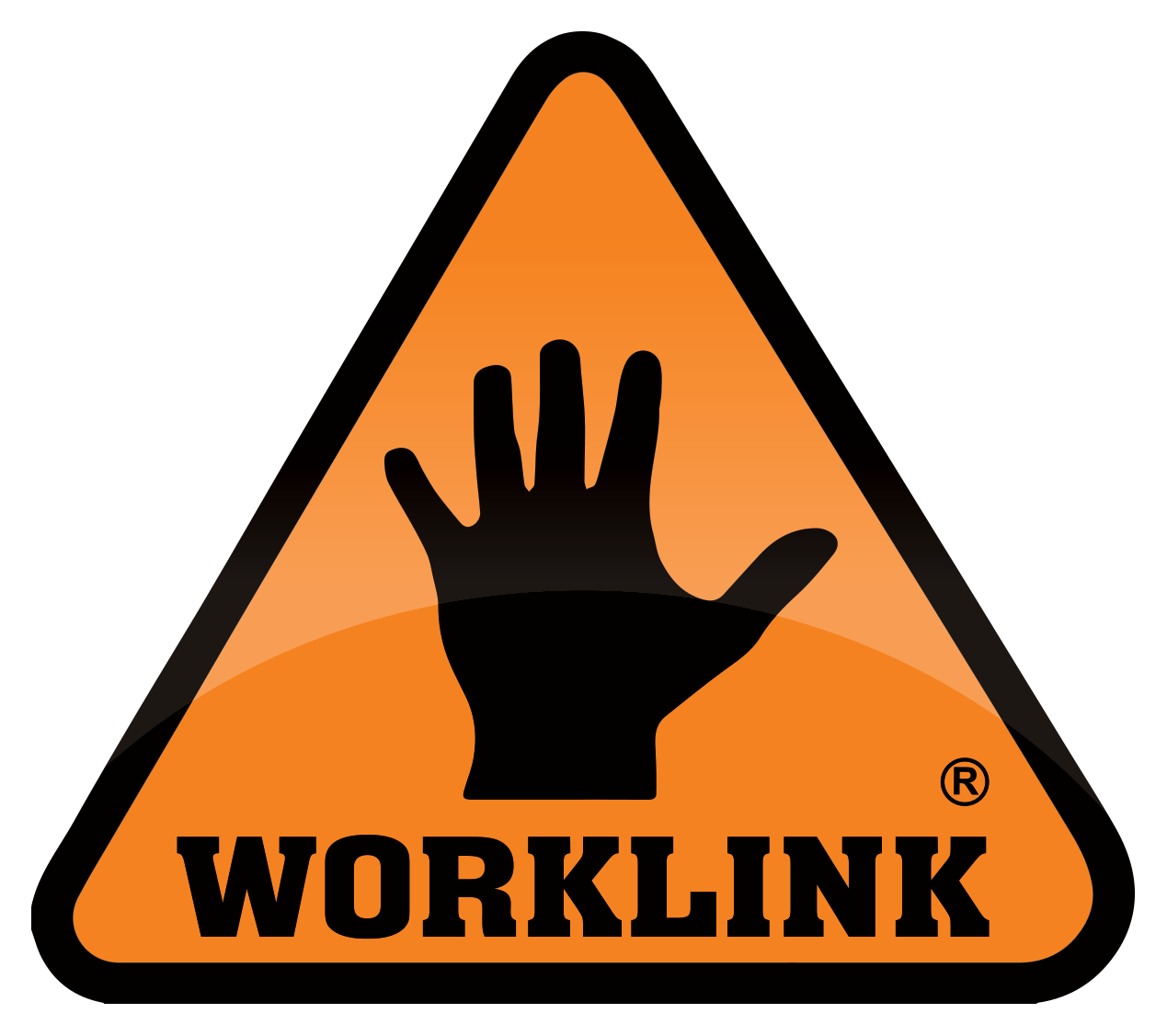 Worklink