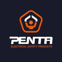 PENTA ESP (Electrical Safety Products)