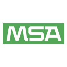 MSA