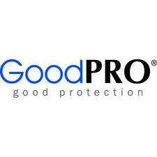 GoodPRO