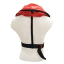 71107 Lamda, Inflatable Lifejacket, SOLAS
