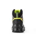 70538-05 GARDENA Boots S3S FO SC LG SR ESD