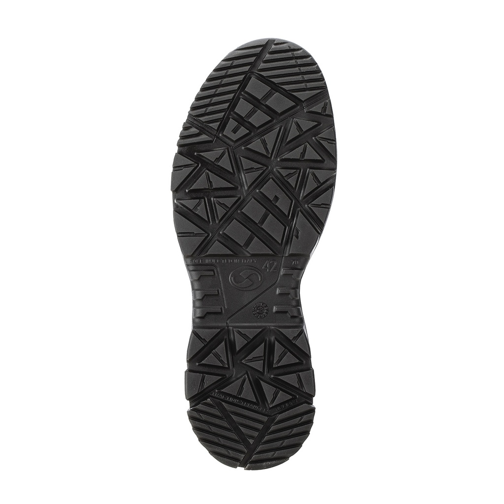 70538-05 GARDENA Boots S3S FO SC LG SR ESD