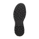 70538-05 GARDENA Boots S3S FO SC LG SR ESD