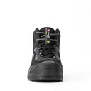 66548-00 XENO HIGH Boots S3S FO SR ESD