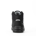 66548-00 XENO HIGH Boots S3S FO SR ESD