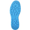 66528-08 XENO Runners S1PS FO SR ESD