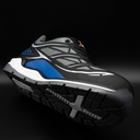 P1566CK PROXIMA Safety Runners S3 SRC (Metal Free)