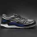 P1566CK PROXIMA Safety Runners S3 SRC (Metal Free)