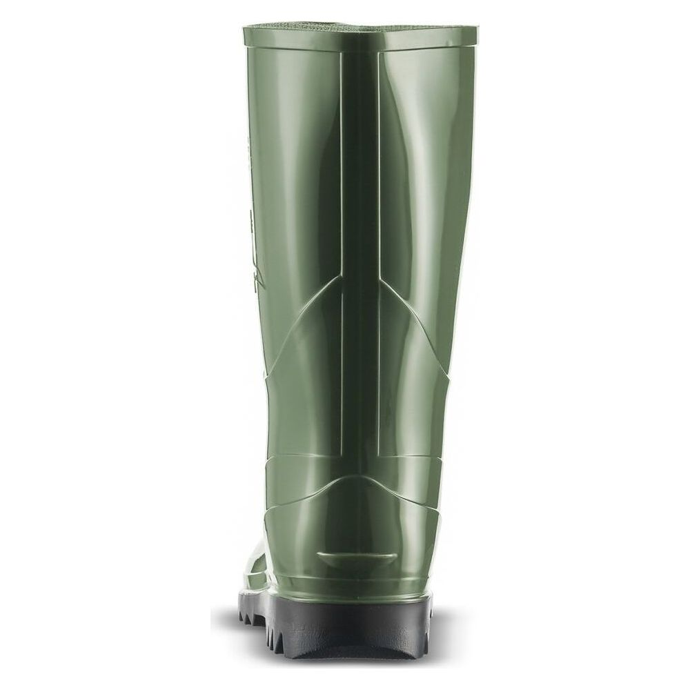 M117 Foca Olive Medium Wellingtons O4 OB CI A FO SRA