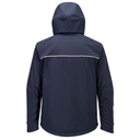 DX474 DX4 Softshell Jacket (3L)