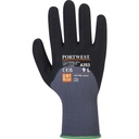 A353 DermiFlex Ultra Plus Glove