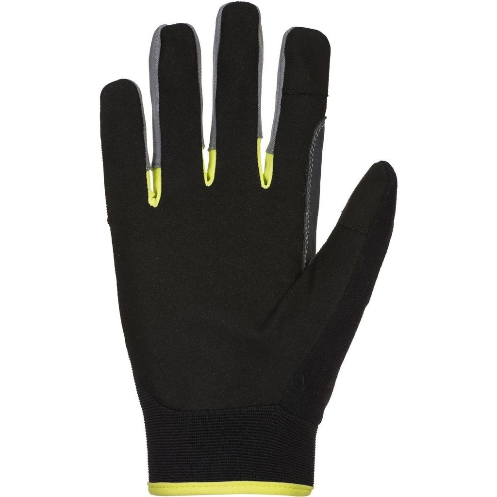 A770 PW3 General Utility Glove