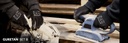 GURETAN SET B Safety work gloves