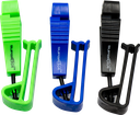 SUPER TECH CLIP II Safety work gloves
