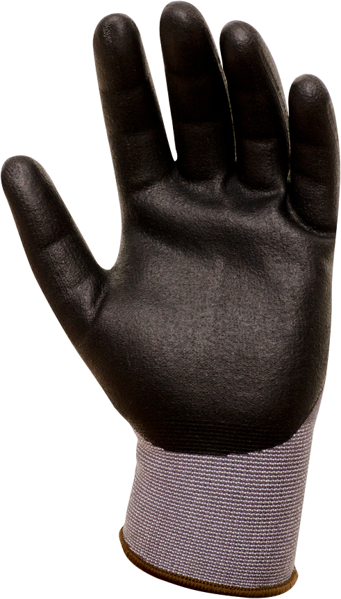 SUPER TECH FLEX Safety work gloves