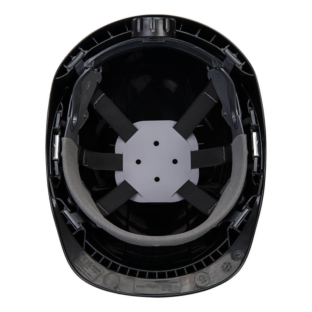 PS55 Endurance Helmet