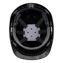 PS55 Endurance Helmet