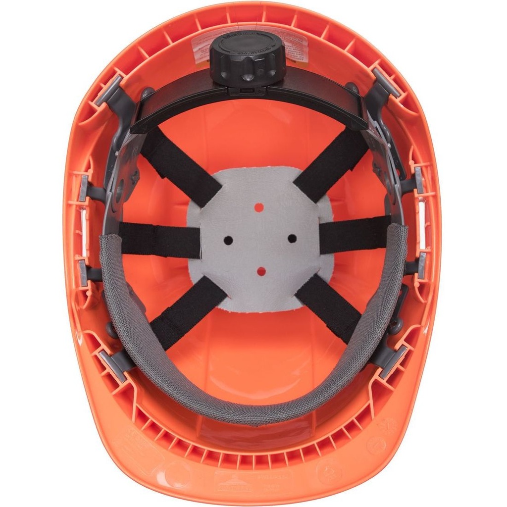 PS55 Endurance Helmet