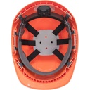 PS55 Endurance Helmet