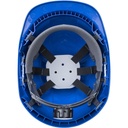 PS55 Endurance Helmet
