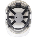 PS55 Endurance Helmet