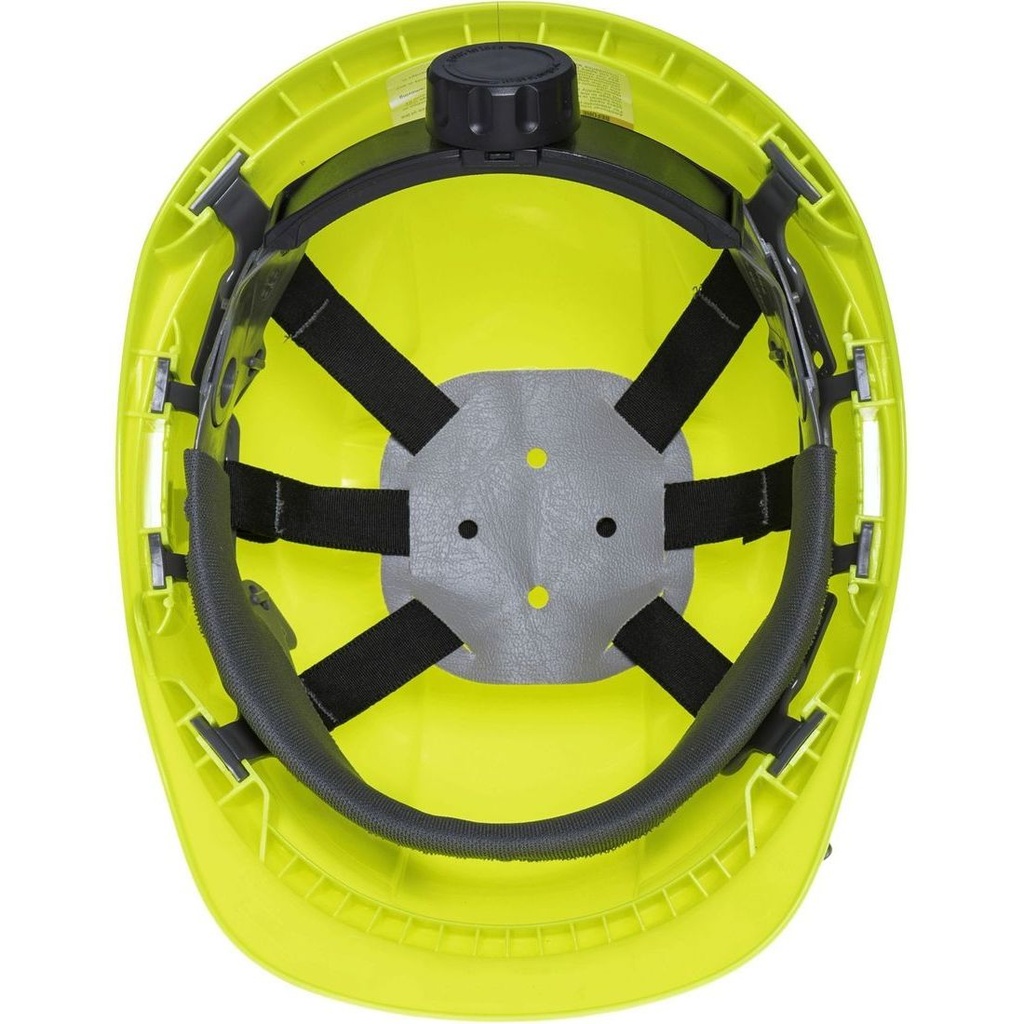 PS55 Endurance Helmet