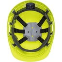 PS55 Endurance Helmet