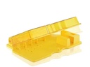 B101/102 PC Loto Station