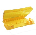 B101/102 PC Loto Station