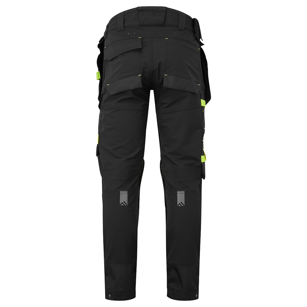 EV440 EV4 Stretch Holster Trousers