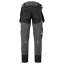 EV440 EV4 Stretch Holster Trousers