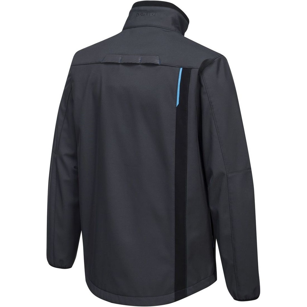 T750 WX3 Softshell Jacket