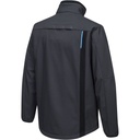 T750 WX3 Softshell Jacket