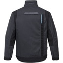 T703 WX3 Work Jacket