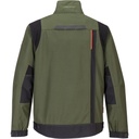 T703 WX3 Work Jacket
