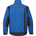 T703 WX3 Work Jacket