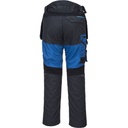 T702 WX3 Holster Trousers