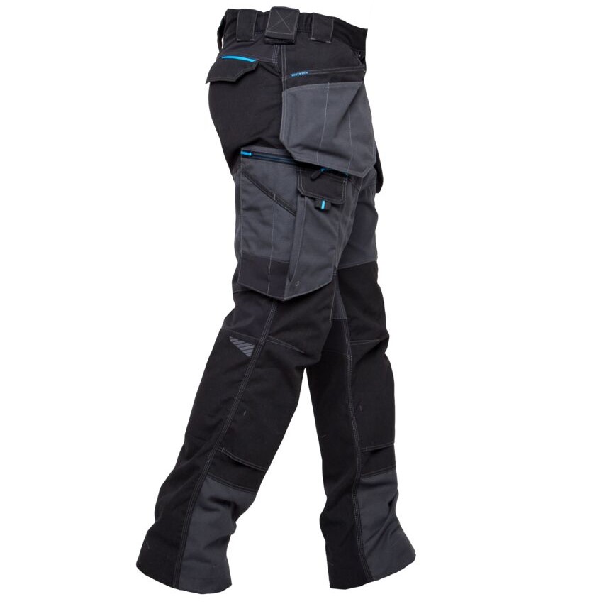T702 WX3 Holster Trousers