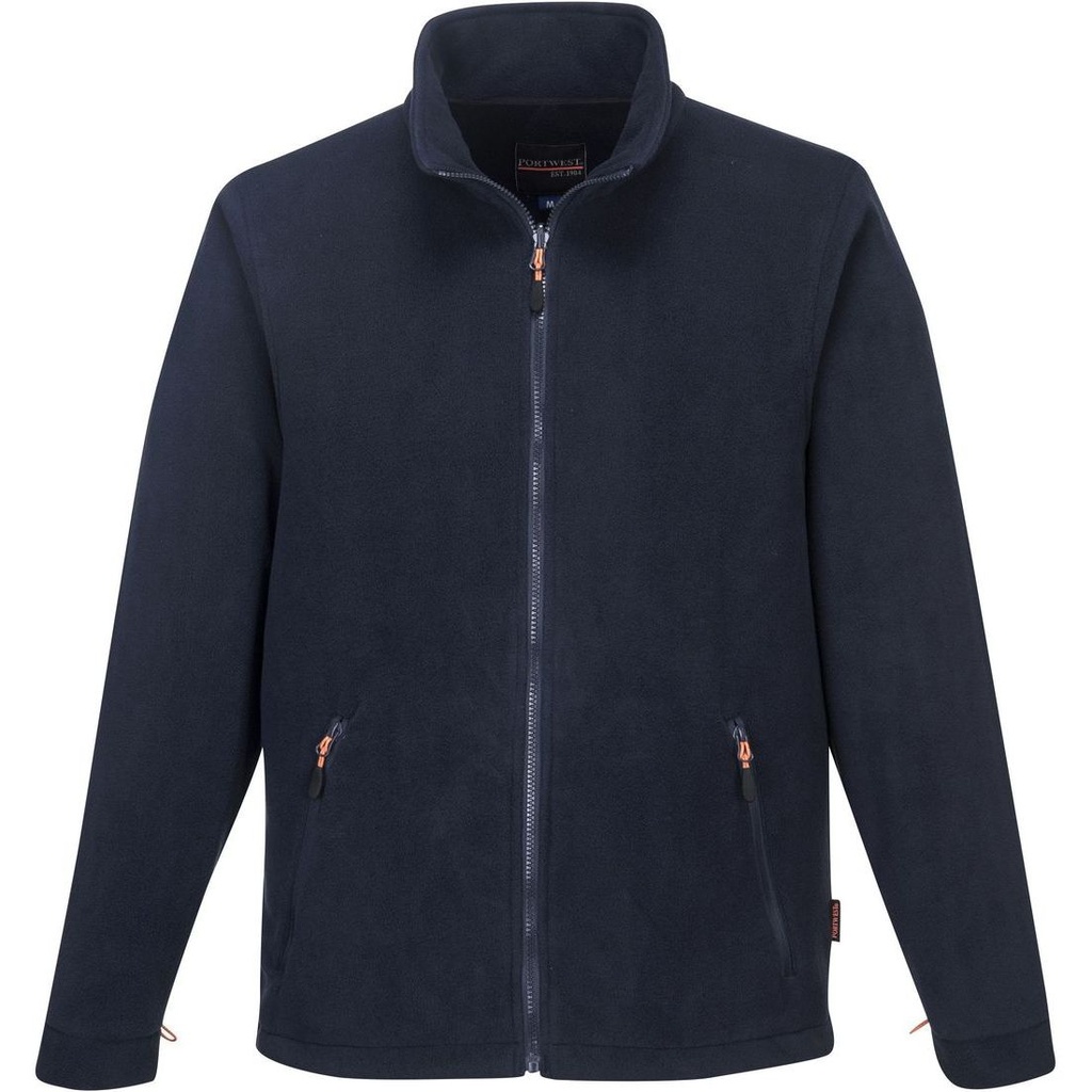 S553 Radial 3-in-1 Winter Breathable Jacket