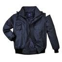 F465 4-in-1 Winter Bomber Jacket