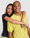 PO6609 PEGASO PREMIUM Polo Shirt