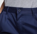 PA9118 DAILY WOMAN Trousers