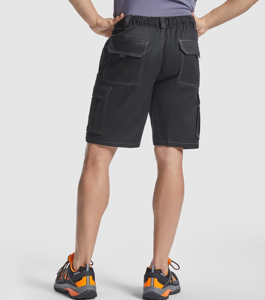 BE8400 VITARA BERMUDAS