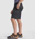 BE8400 VITARA BERMUDAS