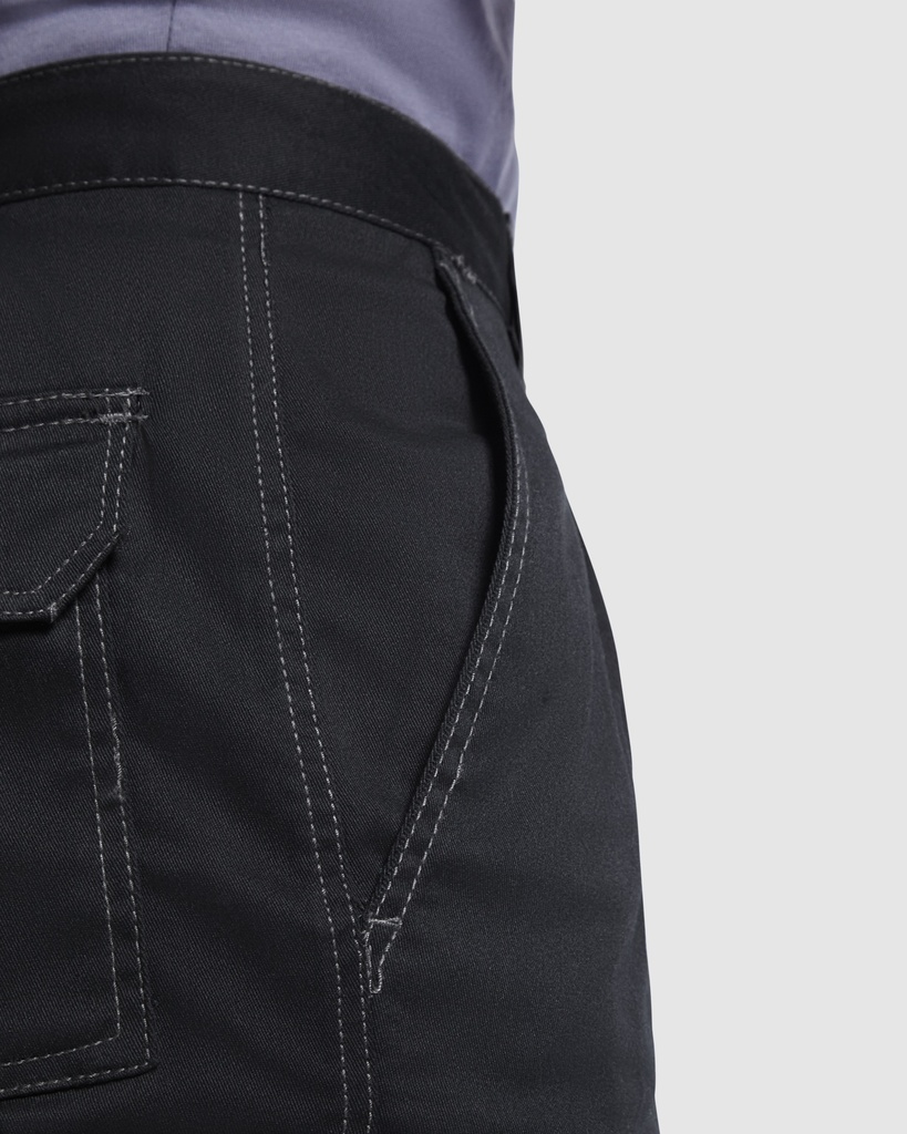BE8400 VITARA BERMUDAS