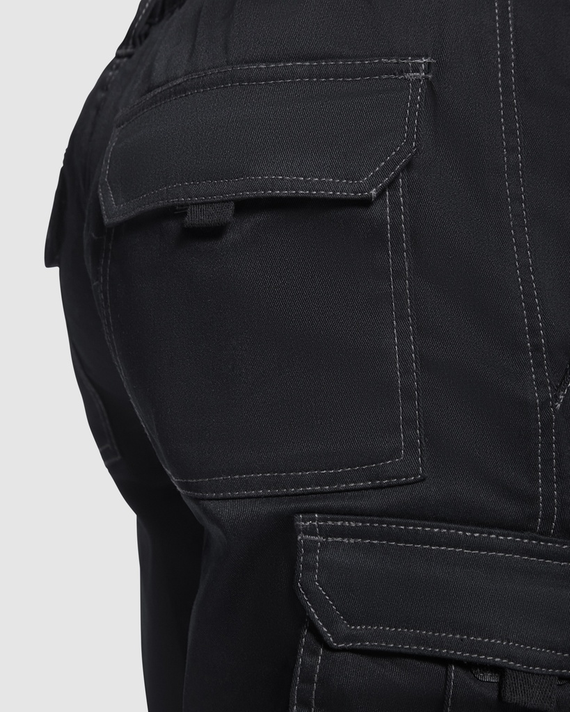 BE8400 VITARA BERMUDAS