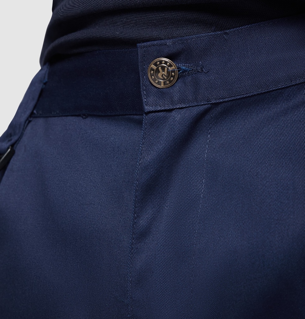 PA9108 PROTECT Trousers