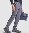 PA5096 SAFETY Trousers