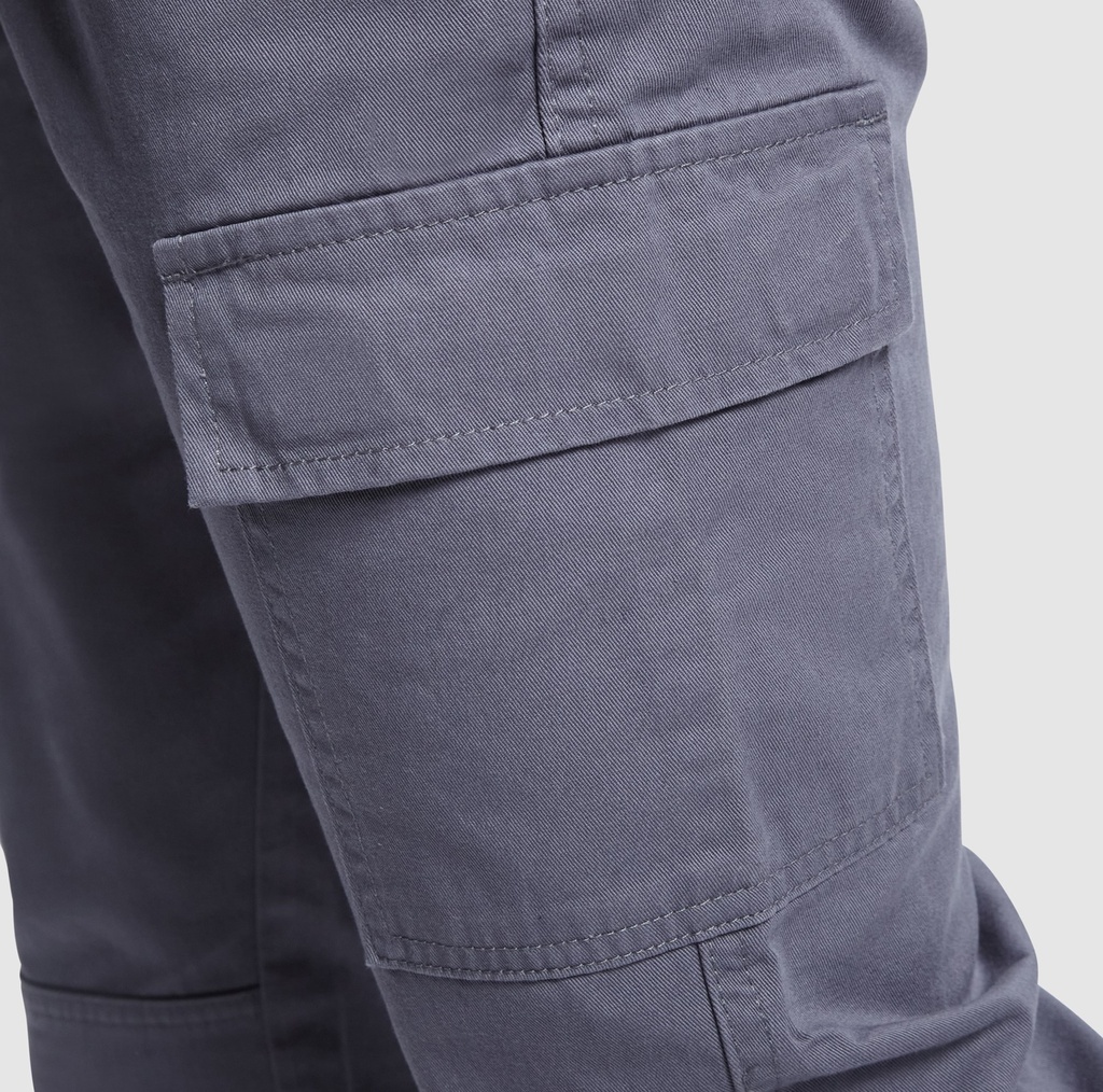 PA5096 SAFETY Trousers